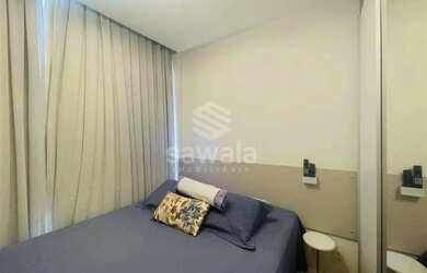 Imagem 11: Apartamento à venda com 48,00m² e 1 quarto em Flamengo, Rio de Janeiro...