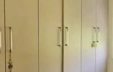 Imagem 15: CASA EM CONDOMÍNIO - RONCÁGLIA - SP