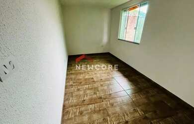 Imagem 8: Casa em Rua das Tipuanas - Conjunto Habitacional Inocente Vila Nova Júnior...