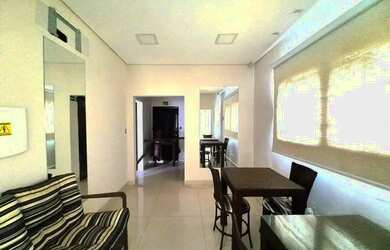 Imagem 12: Casa Comercial para aluguel, 2 vagas, Centro - Limeira/SP