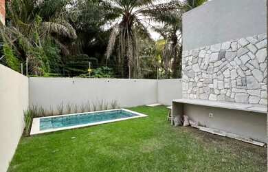 Imagem 3: CASA RESIDENCIAL em CAMAÇARI - BA, CATU DE ABRANTES ABRANTES