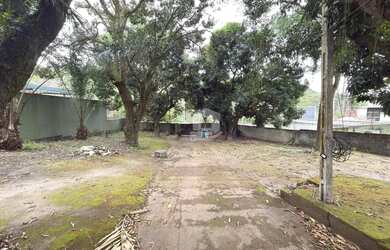 Imagem 8: Terreno à venda, 4099 m² por R$ 3.850.000,00 - Pendotiba - Niterói/RJ