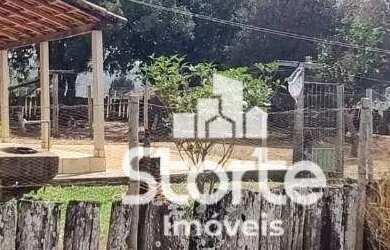 Imagem 14: Fazenda à venda com 135 hectares 28 alqueires por R$ 4.480.000 - 31km...