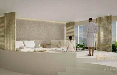 Imagem 13: Apartamento com 2 dormitórios à venda, 98 m² por R$ 1.028.422,00 -...