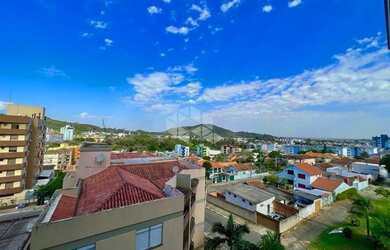 Imagem 10: Apartamento a venda no bairro Nossa Senhora de Lourdes