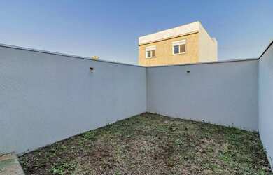 Imagem 13: Casa para Venda - 100m², 2 dormitórios, sendo 2 suites, 1 vaga - Lagos...
