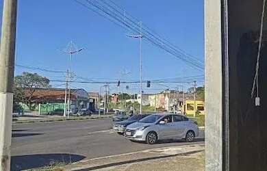 Imagem 4: Galpão para alugar, 250 m² por R$ 15.000,00/mês - Atibaia - Atibaia/SP
