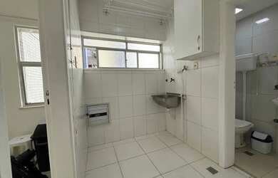 Imagem 5: Apartamento 3/4 excelente a venda na Pituba, dependência, nascente, 2...