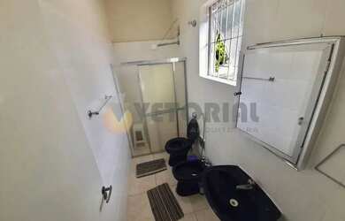 Imagem 8: Casa com 4 dormitórios à venda, 162 m² por R$ 950.000,00 - Indaiá...