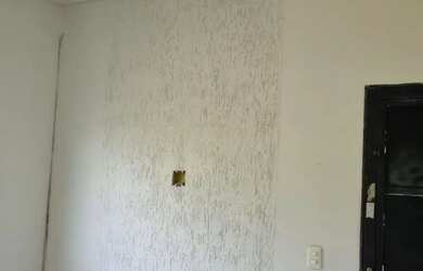 Imagem 10: Casa comercial para locação em Contagem