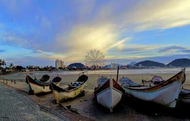 Imagem 13: Cobertura duplex com 3 suítes, roof top com piscina exclusiva, unidades com vista para o m