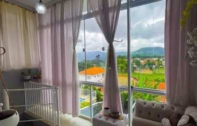 Imagem 5: Casa com 3 quartos à venda, 360 m² por R$ 850.000 - Flamengo - Maricá/RJ