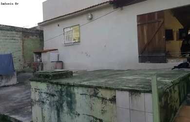 Imagem 8: Casa para Venda em São Gonçalo, Trindade, 3 dormitórios, 1 banheiro,...