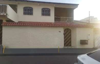 Imagem: LB- CASA EXCELENTE PARQUE 10