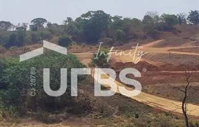 Imagem: O terreno possui 265m² de Área e está localizado em Jardins