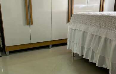 Imagem 5: Apartamento em Taguatinga Norte - PARTICULAR