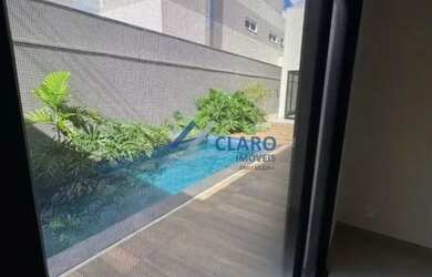 Imagem 16: Casa para venda com 286 m² e 3 quartos em Residencial Jardim Estoril V, Bauru - SP