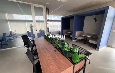 Imagem 10: Terreno em condomínio com 264m² à venda no Mirante do Lago