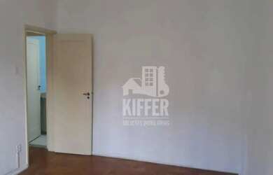 Imagem 7: Apartamento com 2 dormitórios à venda, 88 m² por R$ 320.000,00 - Ingá - Niterói/RJ