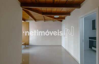 Imagem 6: Apartamento 3 Quartos no Jardim Apipema Rua Professor Sabino Silva