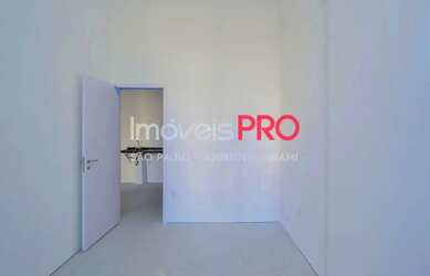 Imagem 11: Excelente oportunidade Venha conhecer um apartamento recém construído,...