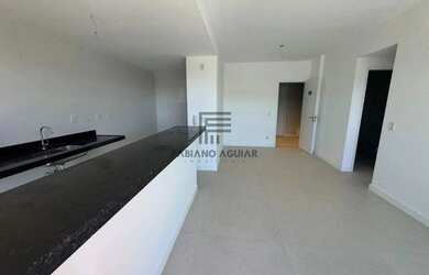 Imagem 6: Apartamento em São Pedro da Aldeia, 2 quartos 1 suíte - R$ 535.000,00...