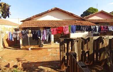 Imagem 8: CENTRO - IGARAÇU DO TIETÊ/SP