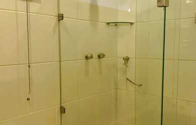 Imagem 15: Apartamento à venda, Centro, Petrópolis, RJ