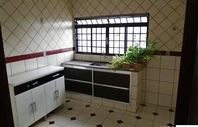 Imagem 6: Aluga apartamento nova franca em franca