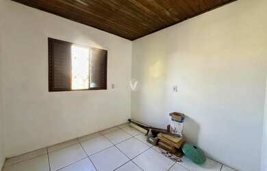 Imagem 4: Casa para venda ou locação, localizada no bairro Parque Pinheiro Machado