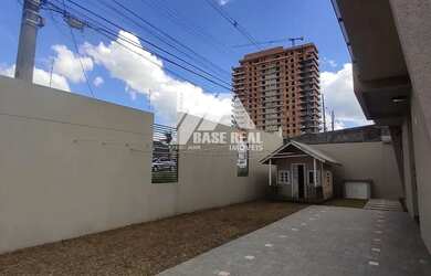 Imagem 5: Sobrado à Venda, Orfãs, Ponta Grossa, PR