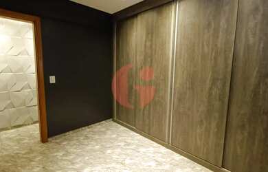 Imagem 9: Apartamento para venda e locação 3 quartos e 1 vaga de garagem com 100m²...