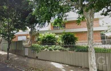 Imagem 2: Casa para Venda - 1175m², 3 dormitórios, sendo 1 suites, 4 vagas - Rio...