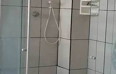 Imagem 9: Amplo e muito bem localizado