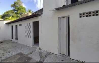 Imagem 11: Casa em Rio Doce com 200m2 de área construída próximo a praia