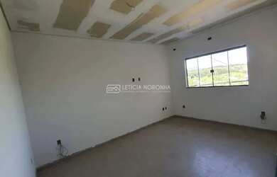 Imagem 15: Casa nova a venda