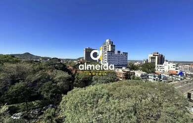 Imagem 14: APARTAMENTO ALTO PADRÃO. Piscina, Churrasqueira, VarandaeGuarda roupa