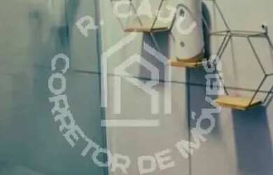 Imagem 7: Casa de Condomínio Para Vender com 3 quartos