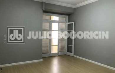 Imagem 15: Apartamento / Residencial / Copacabana