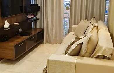 Imagem 3: Apartamento 2 quartos, 1 suíte, Via Tropical, Oportunidade única, Samambaia Sul