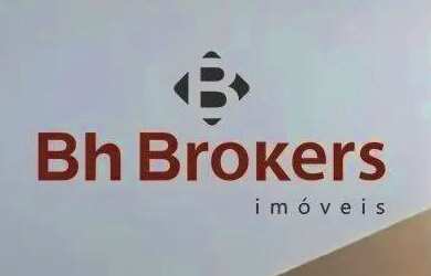 Imagem 3: SALA PARA ALUGUEL NO VILA DA SERRA