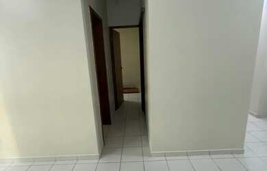 Imagem 6: Alugo Apartamento Residencial Espanha Aleixo