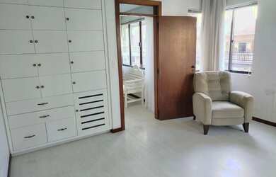 Imagem 12: Oportunidade de Venda Sala Comercial em Centro Médico no Coração de...