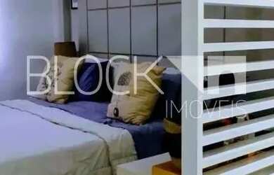 Imagem 10: Recreio dos Bandeirantes Cobertura 3 quartos, sendo 2 suites