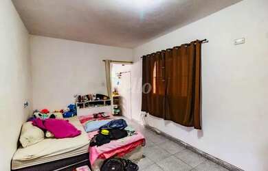 Imagem 16: Casa 6 quartos à venda no a Vila São Geraldo