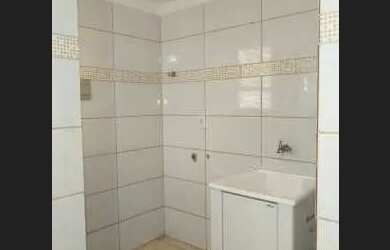 Imagem 4: Apartamento localizado no bairro Grama