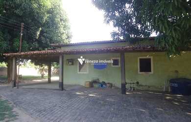 Imagem: A fazenda possui 45350000m² de Área e está localizado em