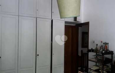 Imagem 15: Casa à venda, 110 m² por R$ 1.399.900,00 - Botafogo - Rio de Janeiro/RJ