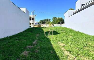 Imagem 6: Terreno à Venda no Condomínio Jardins Di Roma - Piazza Venezia - Jardins...