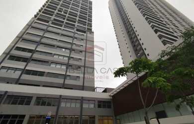 Imagem: O depósito possui 42m² de Área e está localizado em Vila